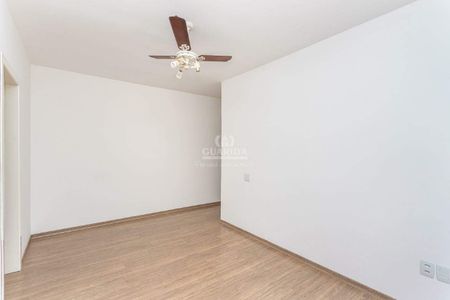 Apartamento para aluguel, 1 quarto, Bela Vista - Porto Alegre/RS - COD: 6274 - Photo 4