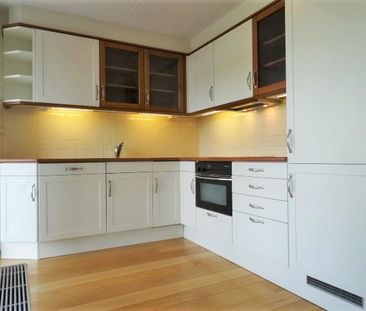 Walter Kollolaan - Photo 2