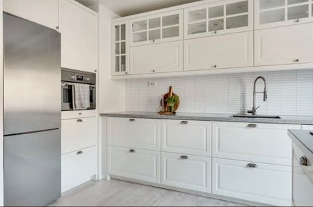 Närkesgatan, Malmö - Foto 4