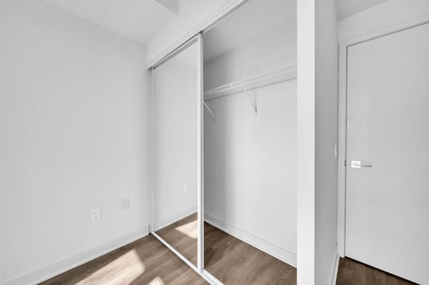 For Lease - 2920 Highway 7 N/A Unit# 4405, Vaughan, Ontario - Photo 1