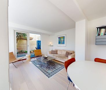 181m² Villa | Nærum - Photo 6