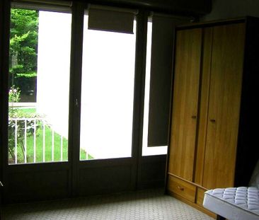 Studio 18m² (réf 2128045) - Photo 3