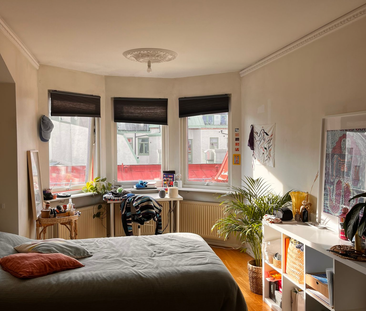 Götabergsgatan, Göteborg - Foto 2