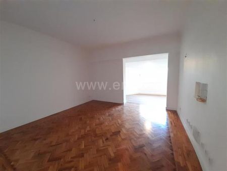 Apartamento T2 - Photo 5