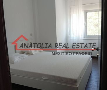 Διαμέρισμα για ενοικίαση Ξηροκρήνη (Ξηροκρήνη - Παναγία Φανερωμένη) - Photo 6