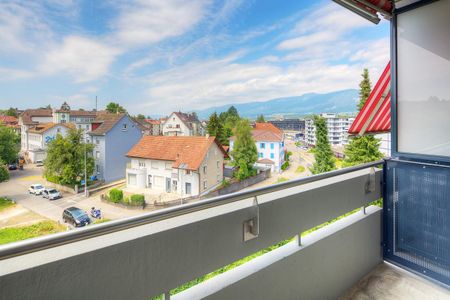 Suchen Sie mehr Raum + Wohnkomfort? - Photo 5