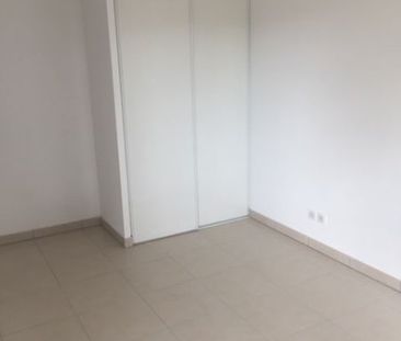 Appartement 2 Pièces 37 m² - Photo 4