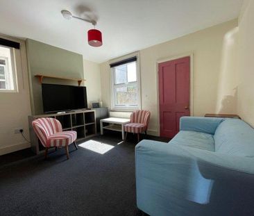 4 bedroom house share to rent - Photo 1