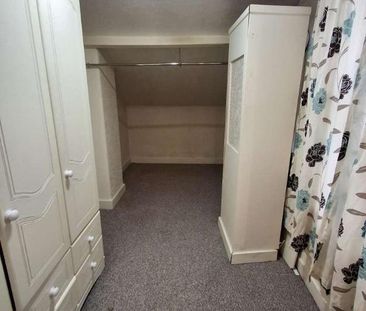 Callowland, Watford, WD24 - Photo 6