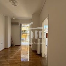 Διαμέρισμα για ενοικίαση - Καλλίπολη – Φρεαττύδα, - Photo 1