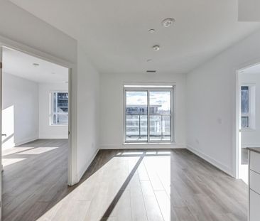 For Lease - 9 Clegg Road Unit# 1107N, Markham, Ontario - Photo 3