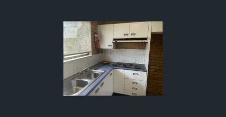 The Perfect Location - Photo 5