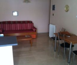 Διαμέρισμα για ενοικίαση - Πρέβεζα, - Photo 1