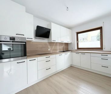 Wohnen wie im Haus - Photo 6