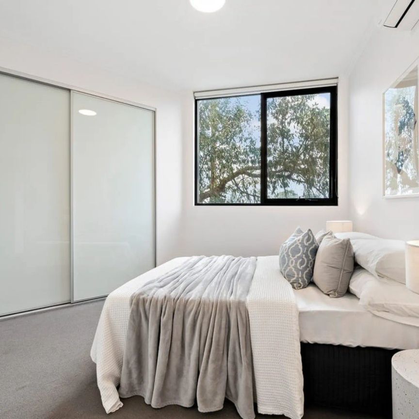 Unit 25/2 Bouvardia Street, - Photo 1