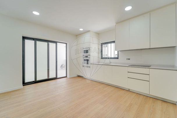 Apartamento T3 em Aveiro - Photo 1