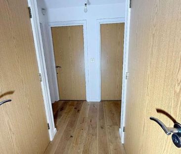 Penstock Drive, Stoke-on-trent Hanley, Stg, ST4 - Photo 6