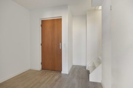 Te huur: Appartement Amstelboulevard 178 in Amsterdam - Photo 4