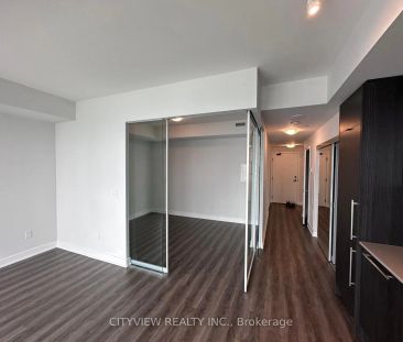 430 Square One Drive #2104 - Photo 3