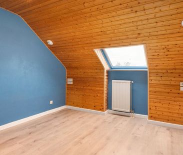 Woning te huur in Roeselare voor € 950 met 3 slaapkamers - Photo 6