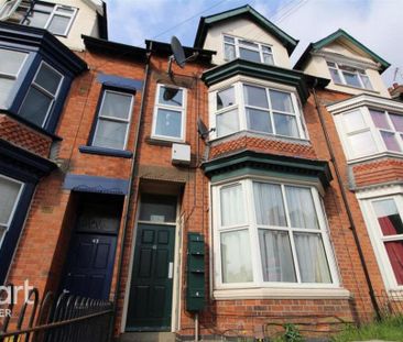 1 bedroom apartment to rent - Photo 6