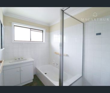 Close to the CBD - Photo 6