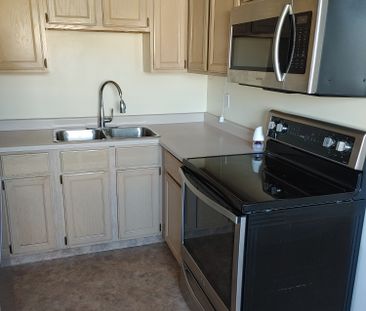 3872 7th Ave E, Regina - Photo 6