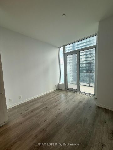 For Lease - 7890 Jane Street Unit# 808, Vaughan, Ontario - Photo 5