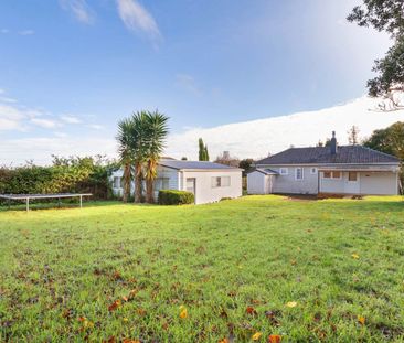 20, Dominion Road, Tuakau - Photo 6