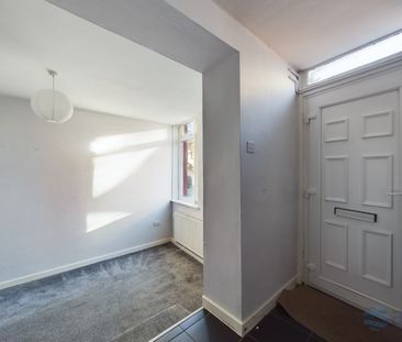 Bessbrook Road, Aigburth, L17, L4, Chiltern - Photo 3