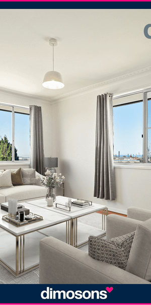 30 Jarvie Road - Photo 1