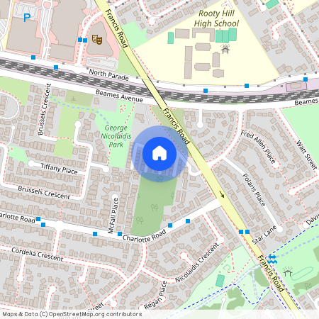 11 Oregano Glade, NSW 2766, Rooty Hill