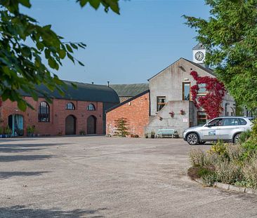 Coach House (1), 71A Flatfield Clocktower Cottages, Lany Road, Moira, Hillsborough, BT67 0PA - Photo 3