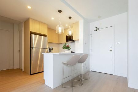 1825 Ste Rose Street, Montréal, QC - Photo 5