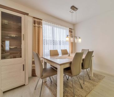 Renovierte 3.5-Zimmer-Wohnung in Pratteln mit Balkon - Photo 4