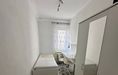 Prenájom moderný 2,5 izbový byt, Šalviová ulica, Bratislava II. Ružinov - Photo 3
