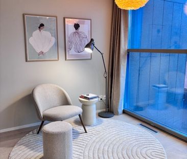 Tredje Långgatan, Göteborg - Foto 3