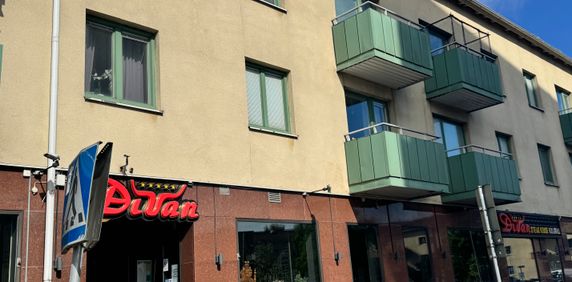 Västanvindsgatan, Göteborg - Photo 2