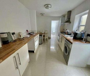 Gordon Road, Derby, DE23 - Photo 5