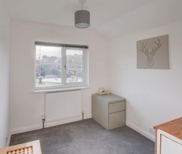 3 bedroom detached house to rent - Photo 2