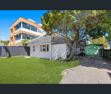 1/1902 Gold Coast Highway, Burleigh Heads, Qld 4220 - Photo 5
