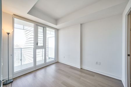 For Lease - 3883 Quartz Road Unit# 5411, Mississauga, Ontario - Photo 3