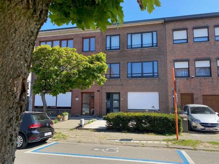 Appartement Te huur - Foto 3