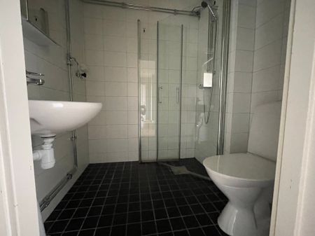 Korsgatan 19, Norrköping - Photo 5