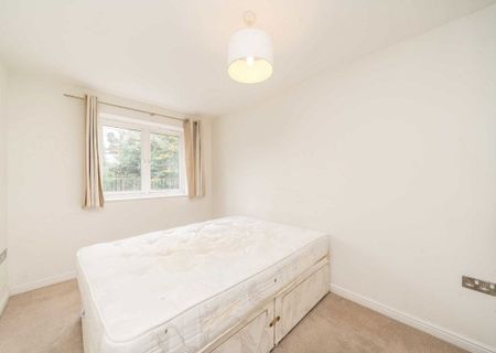 Garratt Lane, SW18 4FQ, London - Photo 5