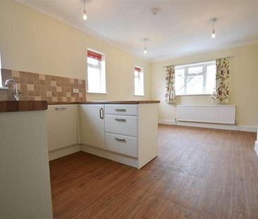 Gosbrook Road, Caversham, Reading, RG4 - Photo 4