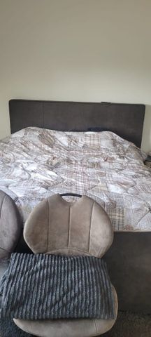 Appartement te huur: Nassaustraat 97 9675 EN Winschoten - Photo 4