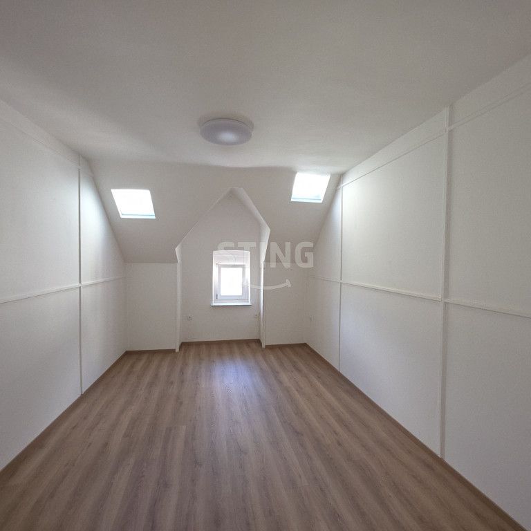 Byt 2+1 k pronájmu, Opava / Město, ulice Ostrožná - Photo 1