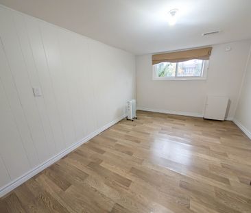 All Inclusive 3 Bedroom Lower unit in Welland! - Photo 2