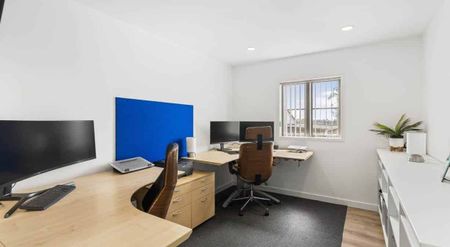 Enjoy Elevated Living With Stunning Views - Photo 5